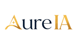 AureIA